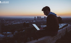 一文读懂，产品需求的科学化挖掘流程