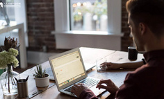 如何做一份简单的竞品？