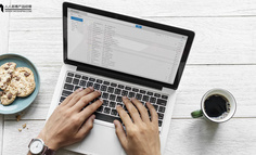 前端异常监控解决方案研究