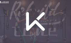Keep全流程解读：3年时间，如何收获1.4亿用户