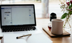 如何写出受技术欢迎的需求文档？