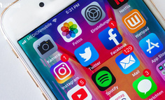 成熟期产品要不要做竞品分析？