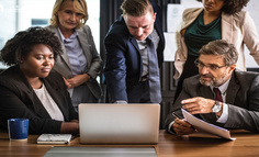 为什么我们无法站在用户的角度里去体验产品？