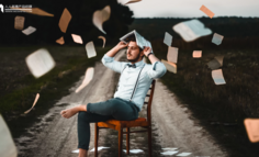 在电商发票系统中，我总结了这些经验