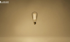 【天天问每周精选】第50期：大开眼界：活动运营的新鲜玩法