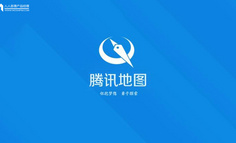 腾讯地图产品体验报告（上篇）：路线查询功能体验分析