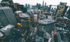 互联网金融行业分析及产品设计