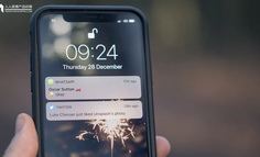 微軟設(shè)計(jì)師干貨分享：3大App消息推送模式及適用場(chǎng)景