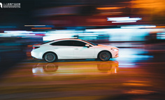 任务型产品设计，是「抢单」好还是「派单」好？