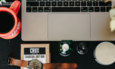 一个连“店铺诊断”都不会做的运营，就不要谈什么前途了