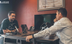 【天天问每周精选】第51期：关于需求的那些事，我们可不是只唠真伪