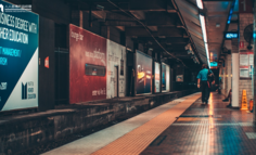 评论区设计（一）：如何做好盖楼式评论？