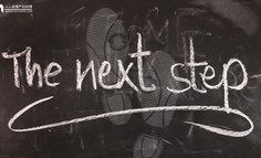 贸易战下，产品经理如何思考创新？