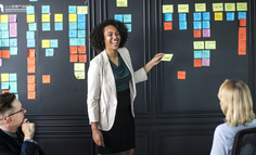 产品经理的项目管理实战