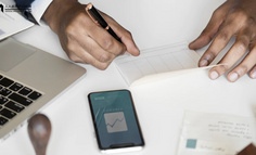 B2B平台丨用户账号体系建设考虑的几点问题