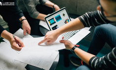 做好项目质量管理只需简单三步