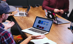 概念解析：什么是产品人的“傻瓜”思维