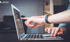 我理解的运营，是传递产品价值和反馈用户信息的连接者