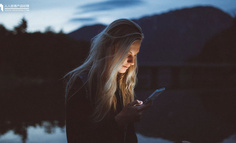 洪胖胖：打开率40%，点赞2W，咪蒙如何用最笨的方法，做出最带货的号？