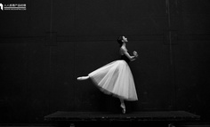 在设计中，如何运用美即适用效应？