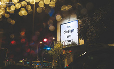 积极计算：教你在科技时代做“幸福设计”