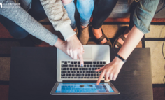 作为只有两年经验的产品小白，我都踩过哪些坑？