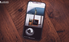 提升转化率：App 【预览视频】如何制作？