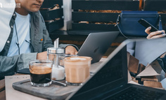 关于移动BI的规划设计思考