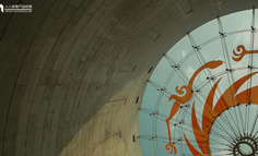 互联网公司的创意设计师，都在做什么?