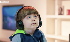 用户需求分析：倾听用户需求的故事（二）