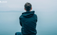 产品经理的五点优秀品质