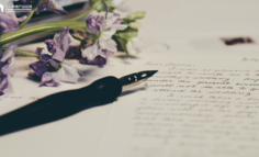 做产品的这一年里，我都踩过哪些坑？