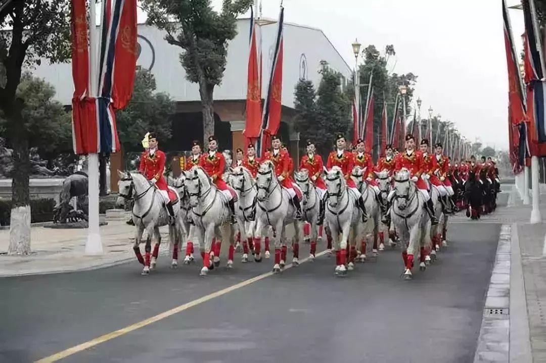消费分级已经发生是中国未来五年最大的趋势