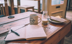 求知需求：“剧情反转”与产品定义