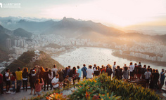 玩转社群运营中用户运营的5个要点