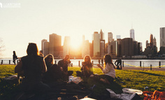 如何做用户运营？你首先需要知道这些……