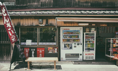 社交、本地、移动化，是不是实体零售转型的最佳解决方案