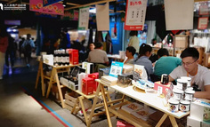 3天，0预算，卖货1万，你想要的活动方法论都在这里了！