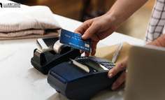 信用卡业务场景及信用卡代偿模式分析