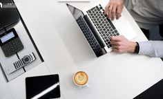 「5天思考3天设计」，这个冷启动怎么做？