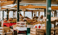 新零售是一个伪需求？