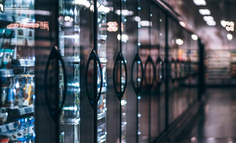 盒马产品分析报告：凭什么它可以成为生鲜电商网红？