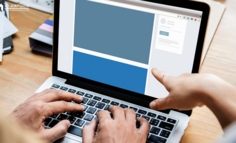 从0到1，ERP体系的高阶模型