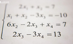 促销优惠分摊算法的正确打开方式