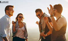 为什么微信也有做不好社交产品的时候？未来的社交新机会在哪里？