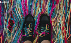 甲方竟敢说你的配色丑！我来教你怼回去（四）