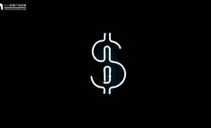 價(jià)格歧視？算法時(shí)代的一場(chǎng)“貓鼠游戲”