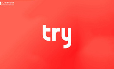 2个月获用户1000万的先试后买平台，trytry是如何快速打穿市场的？