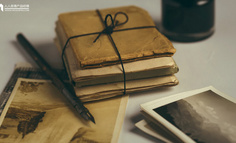 写给0-3岁产品经理的第4封信：你为什么要做产品经理？