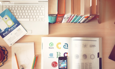 Axure RP 9 案例：那些熟悉的交互，原来都可以用函数实现